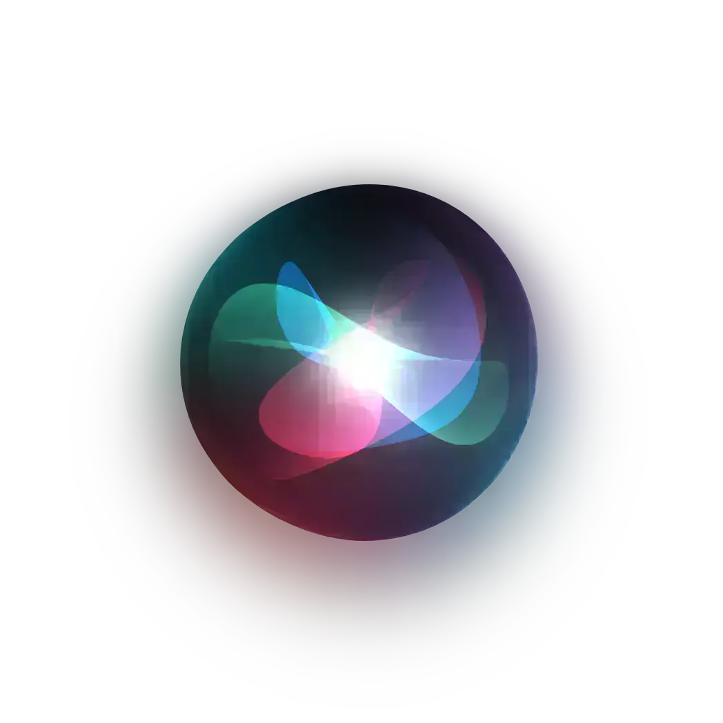 apple-watch-series-9-5