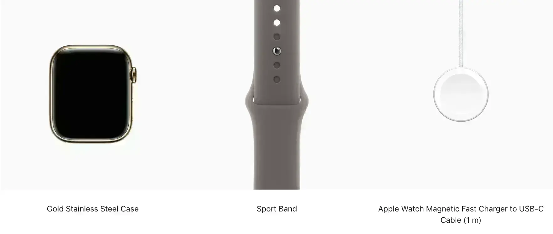gold-stainless-steel-case-with-clay-0