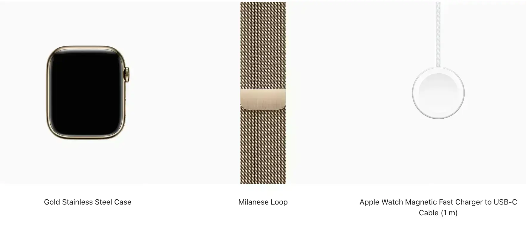 gold-stainless-steel-case-with-gold-milanese-loop-0