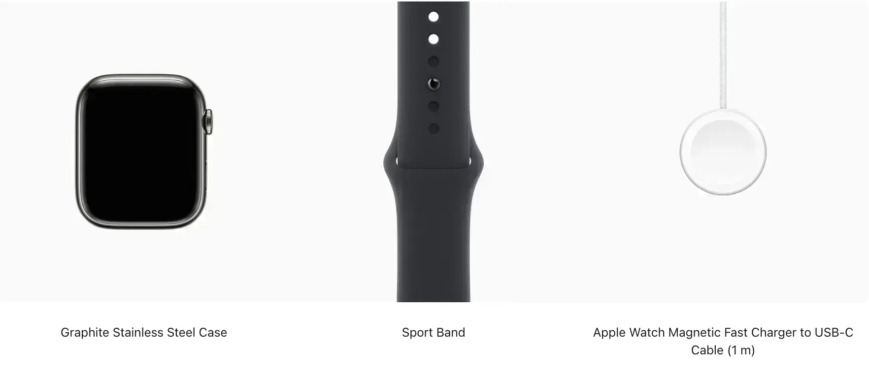 graphite-stainless-steel-case-with-midnight-sport-band-0