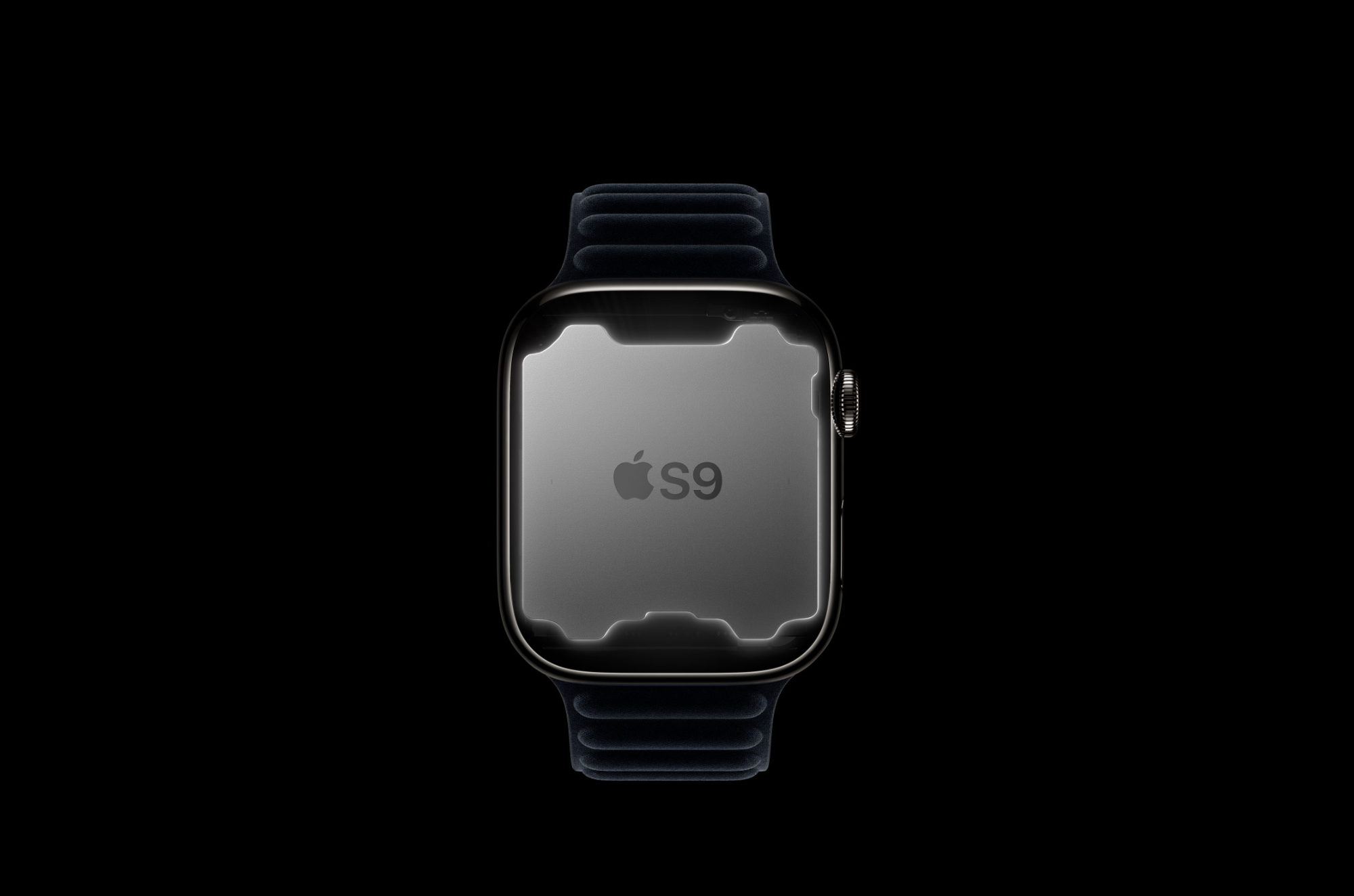 apple-watch-series-9-3