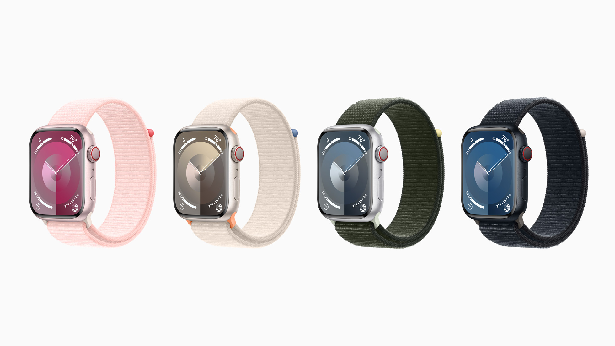 apple-watch-series-9-4