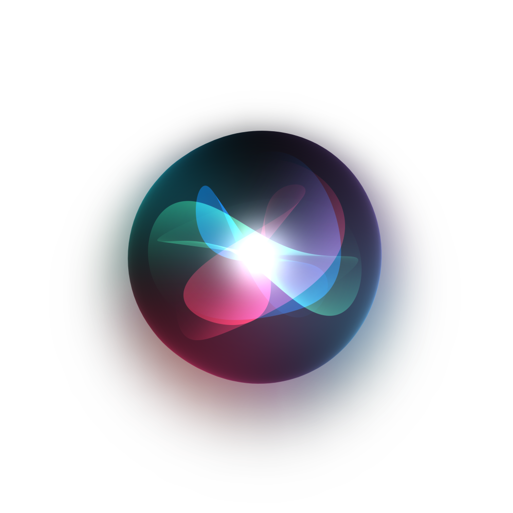 apple-watch-series-9-5