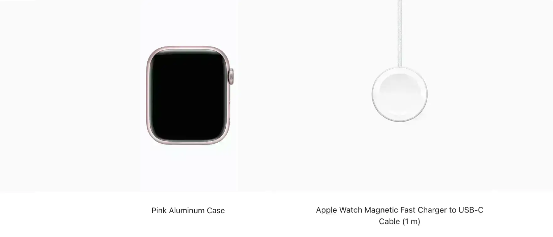 pink-aluminum-case-0