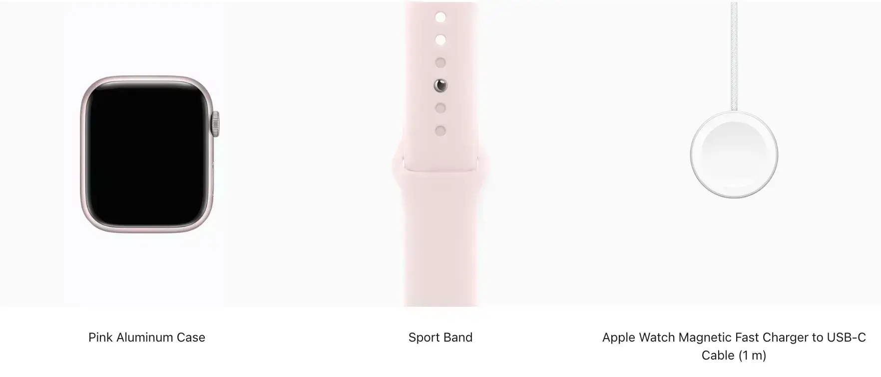 pink-aluminum-case-with-light-pink-sport-band-0