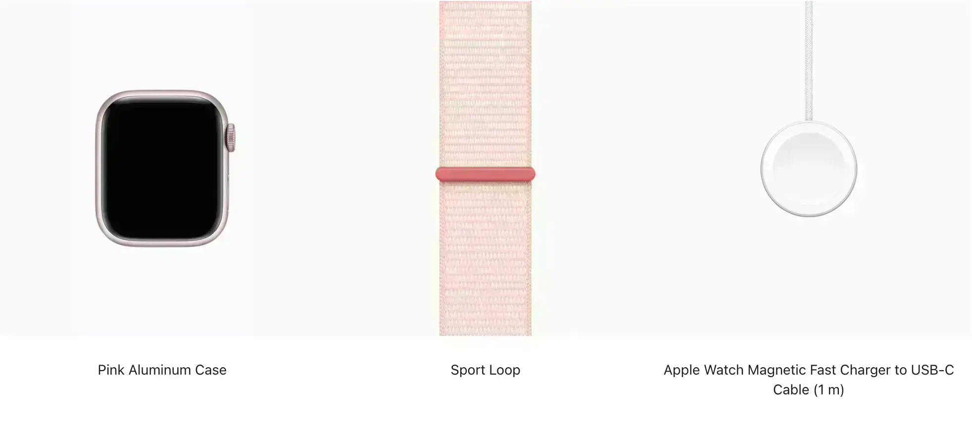 pink-aluminum-case-with-light-pink-sport-loop-24