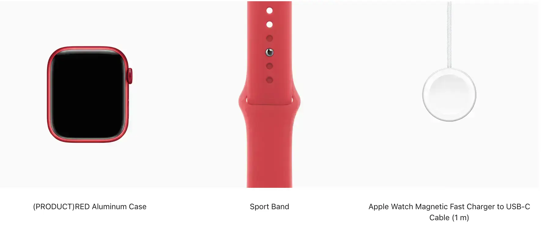 productred-aluminum-case-with-productred-sport-band-0