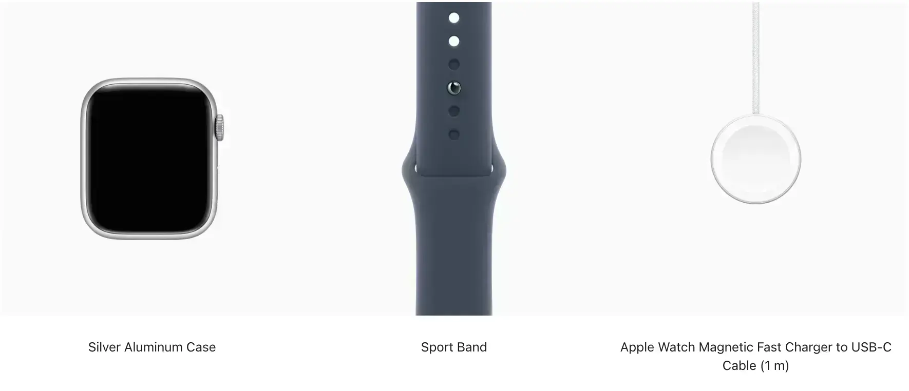 silver-aluminum-case-with-storm-blue-sport-band-0