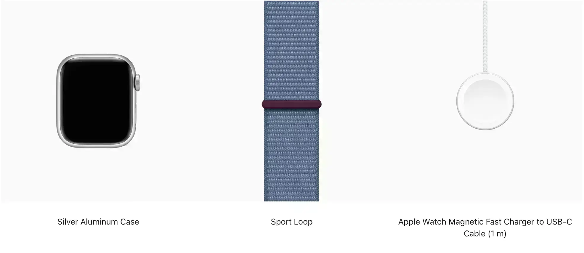 silver-aluminum-case-with-winter-blue-sport-loop-12