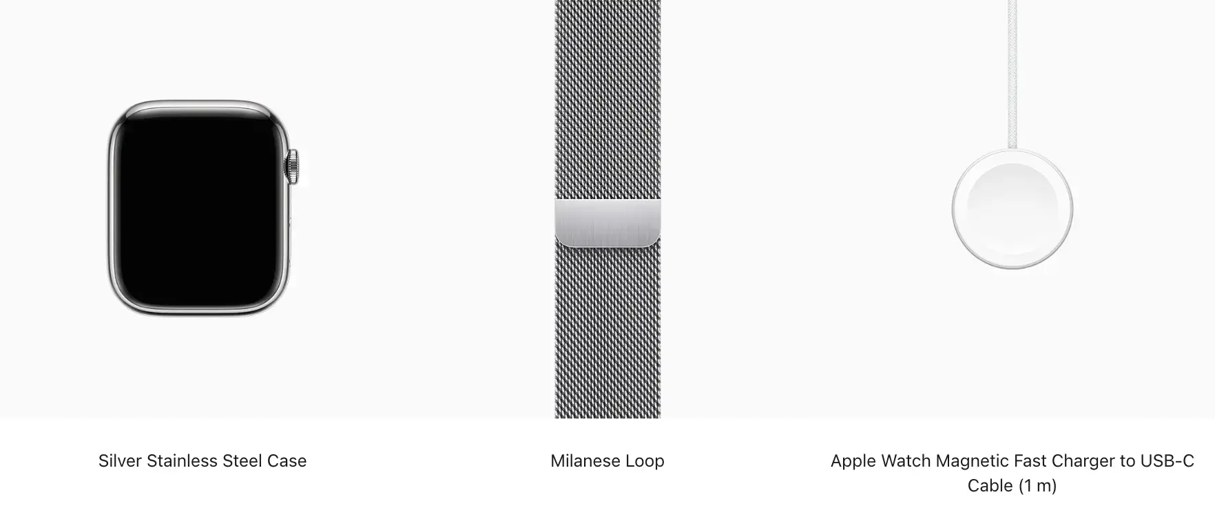 silver-stainless-steel-case-with-silver-milanese-loop-0