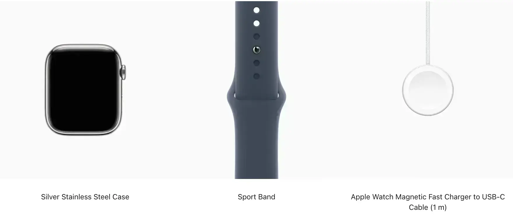 silver-stainless-steel-case-with-storm-blue-sport-band-0