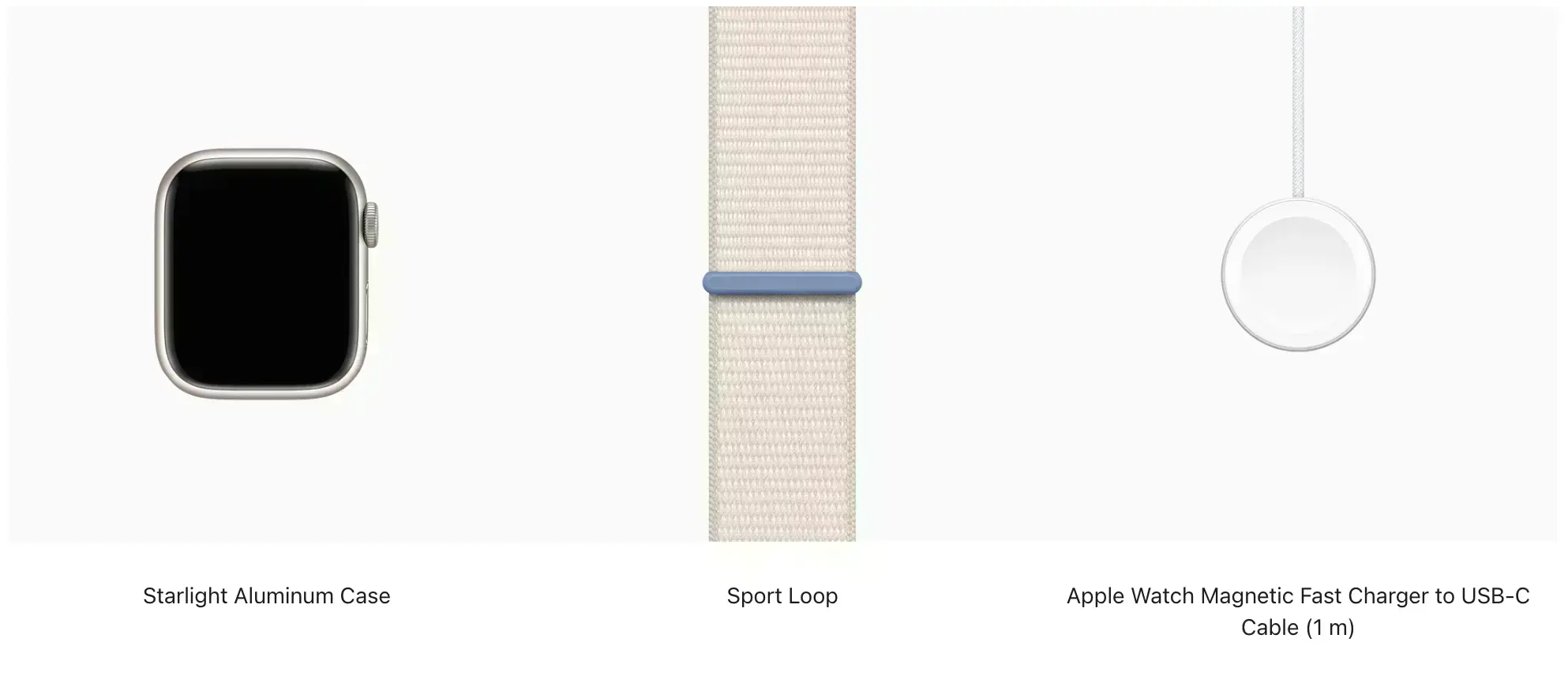 starlight-aluminum-case-with-starlight-sport-loop-22
