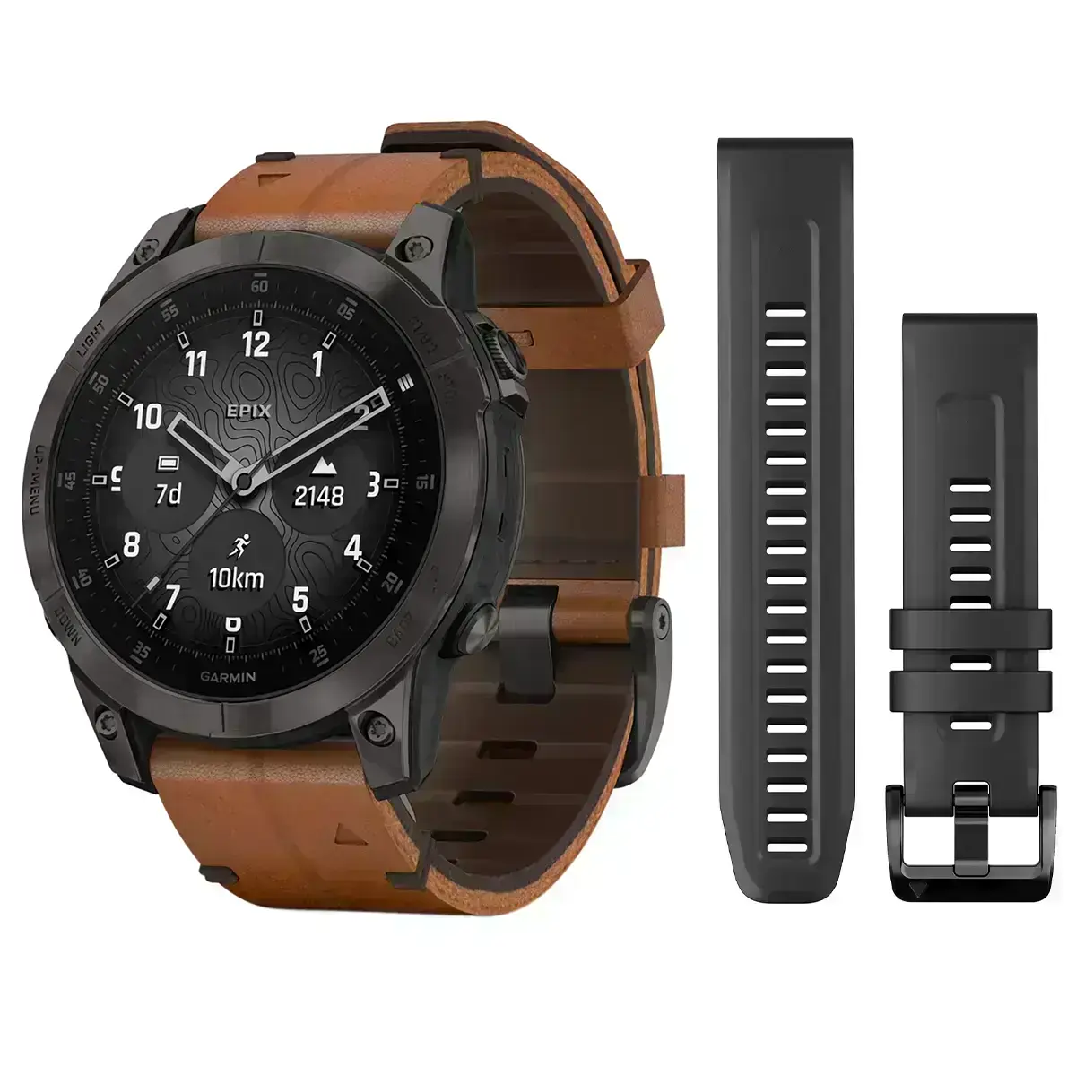 garmin-epix-pro-gen-2-sapphire-edition-2