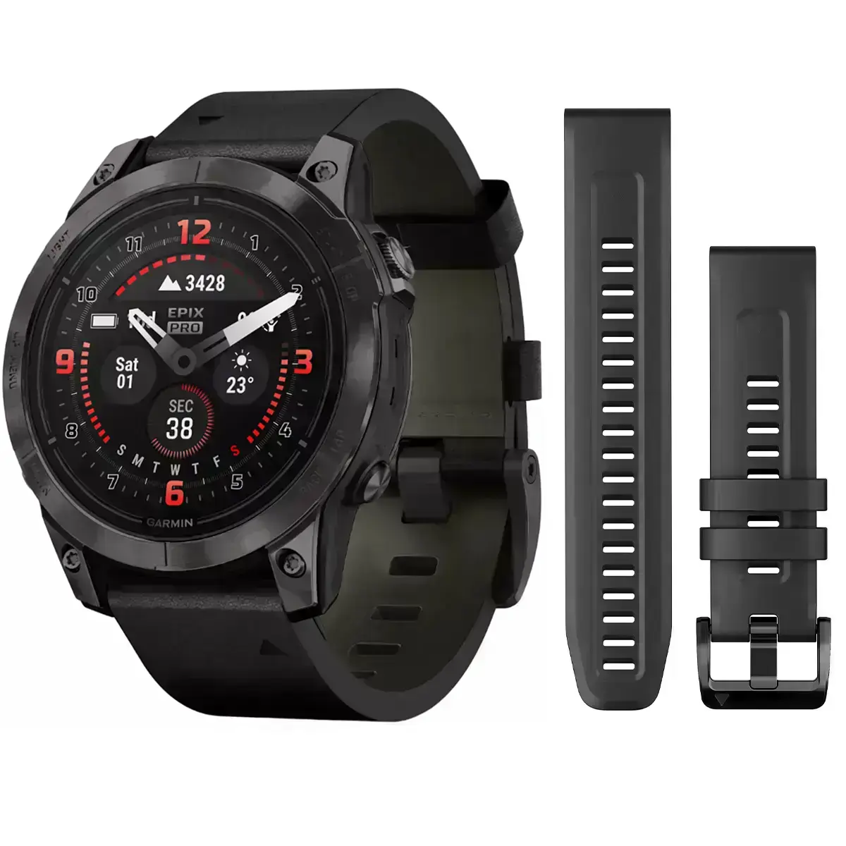 garmin-epix-pro-gen-2-sapphire-edition-black-1