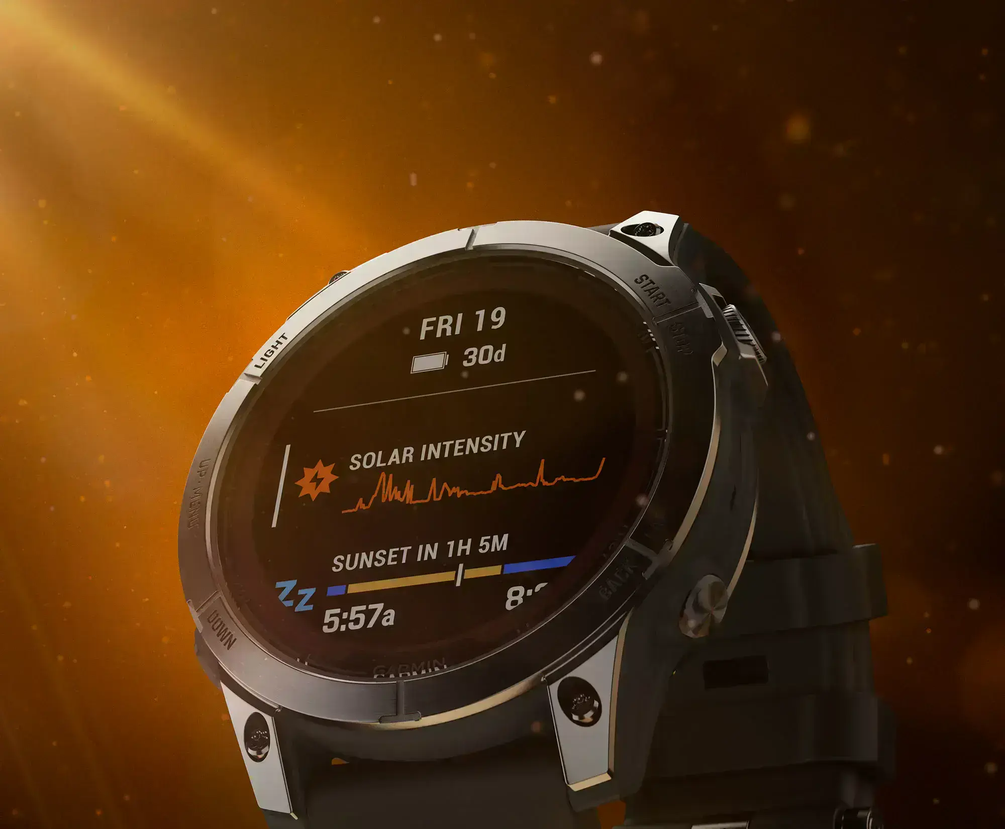fenix-7-pro-solar-2