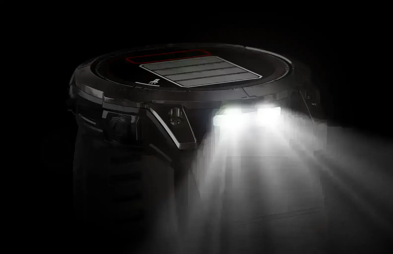 fenix-7-pro-solar-3