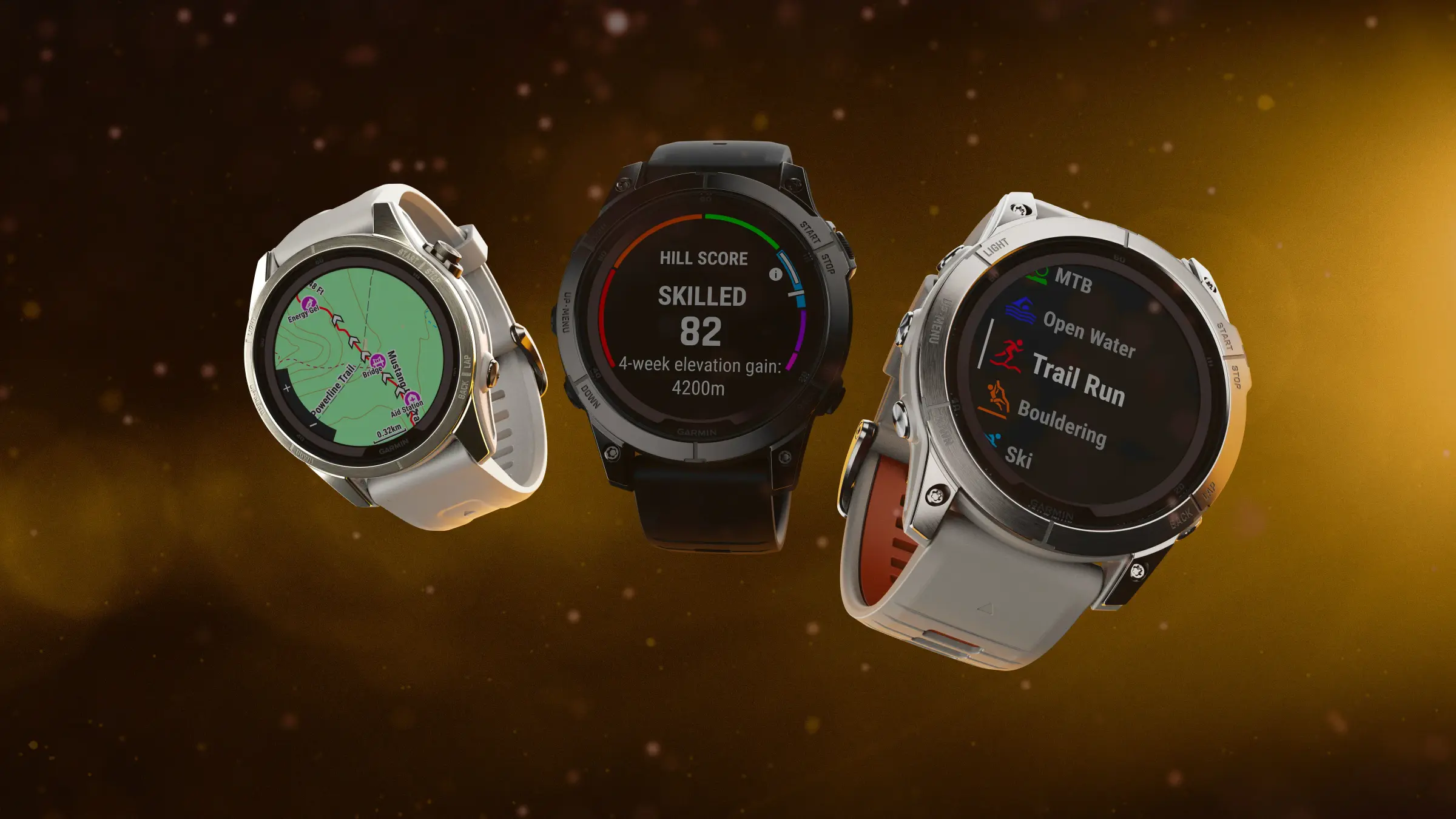 fenix-7-pro-solar-4