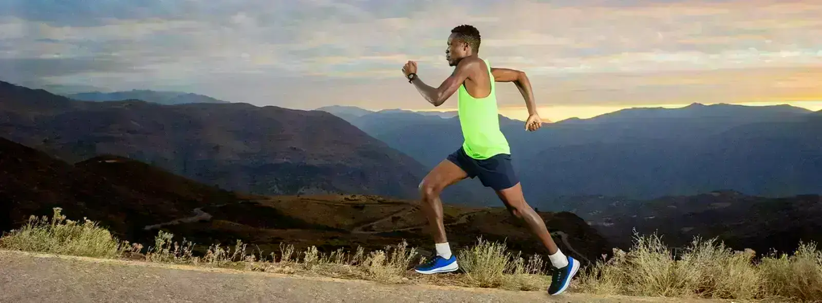 forerunner-165-10