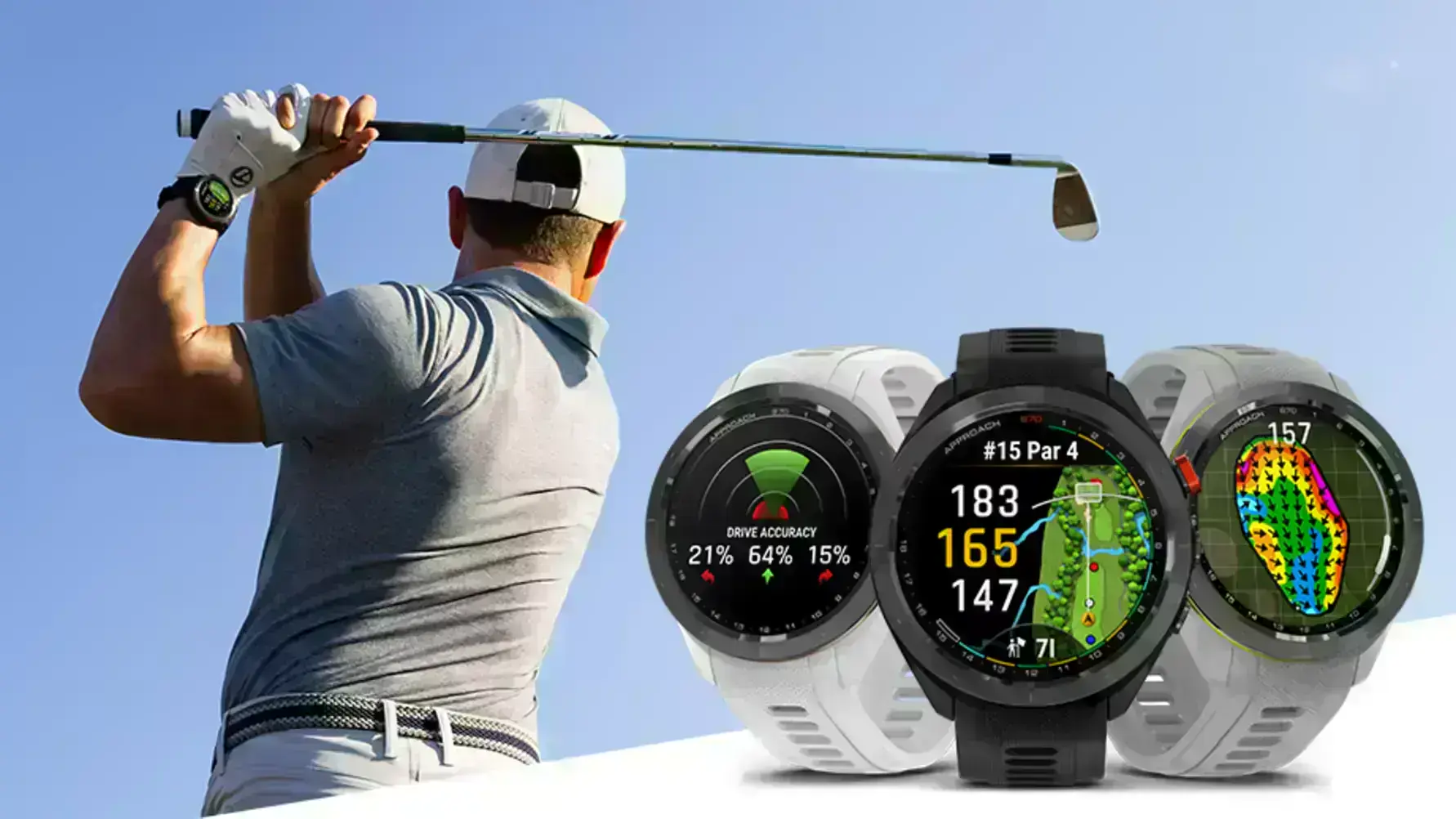 garmin-approach-s70-10