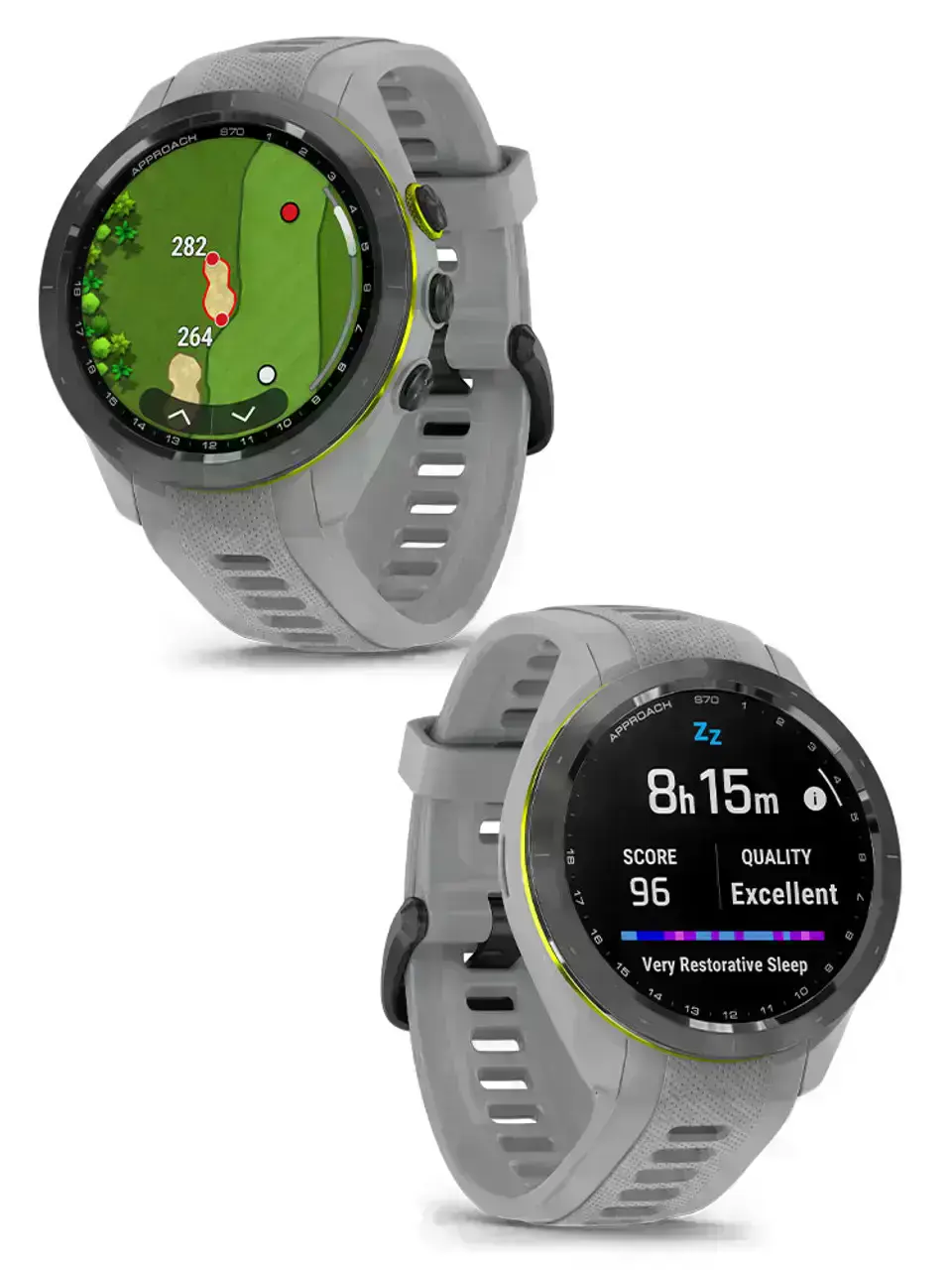 garmin-approach-s70-5