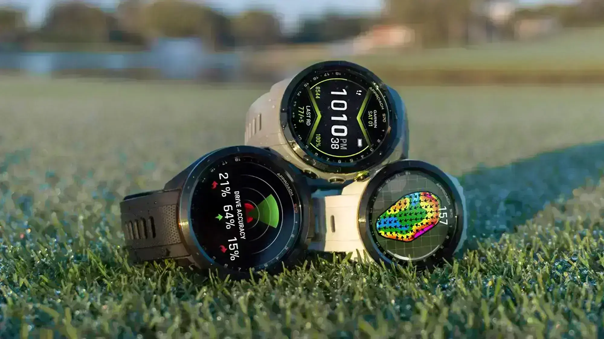 garmin-approach-s70-9