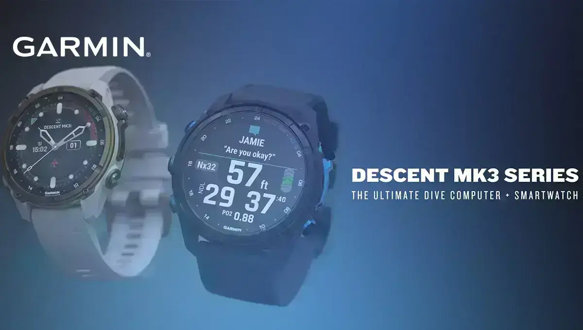 garmin-descen-mk3-11