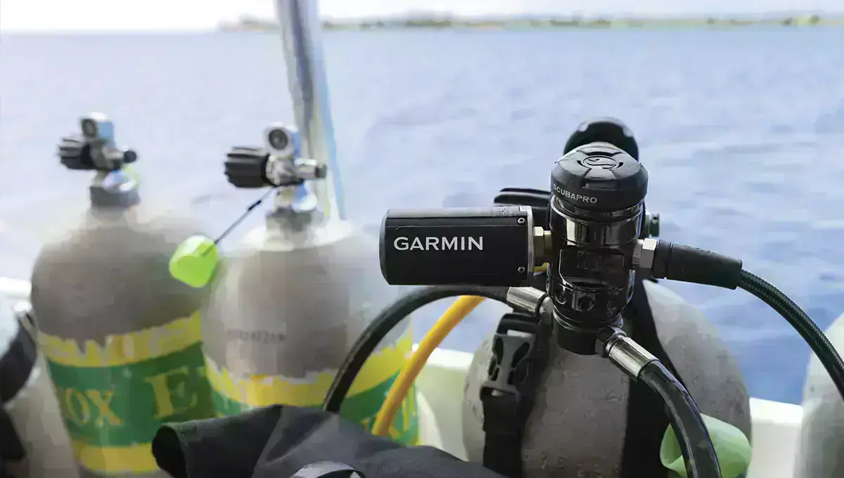 garmin-descen-mk3-5