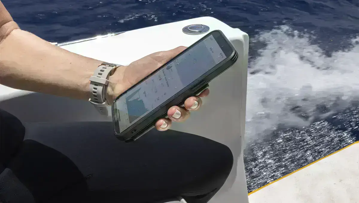 garmin-descen-mk3-6