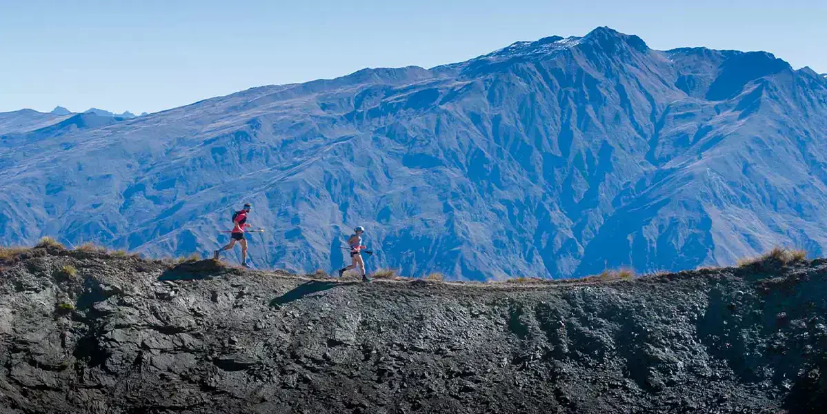 garmin-enduro-3-4