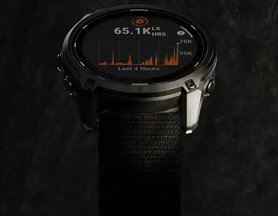garmin-enduro-3-6