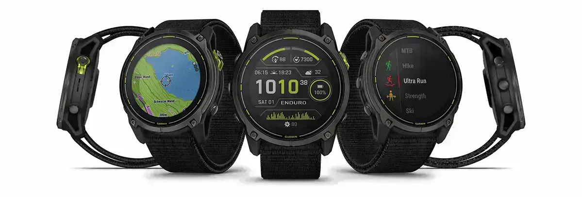 garmin-enduro-3-7