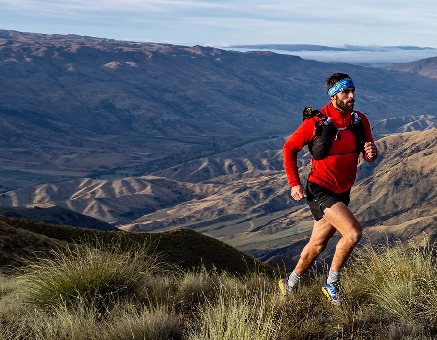 Смарт-годинник Garmin Enduro 4 (010-04799-01/00)