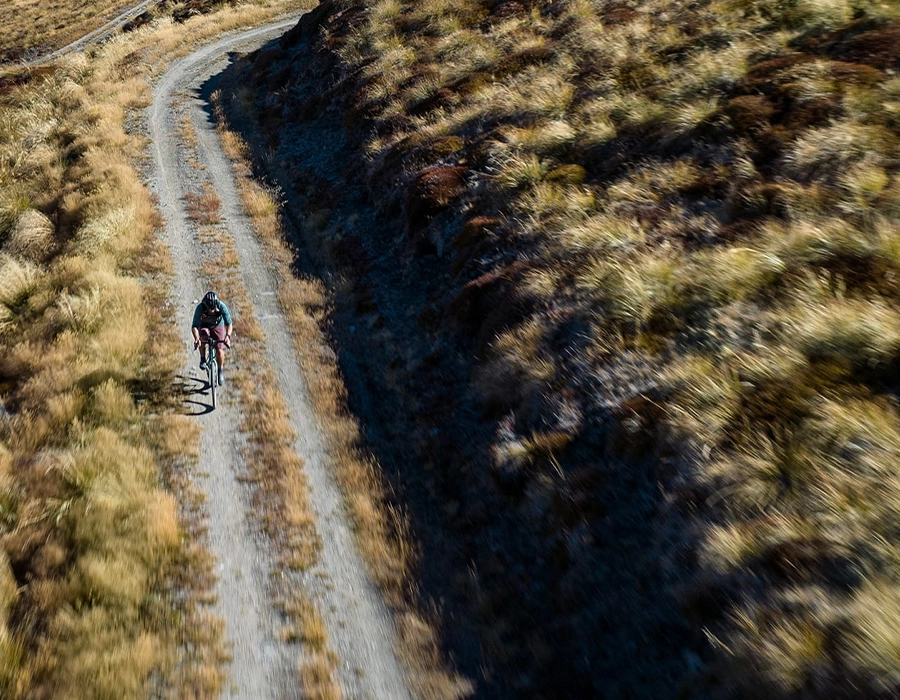 Смарт-годинник Garmin Enduro 4 (010-04799-01/00)