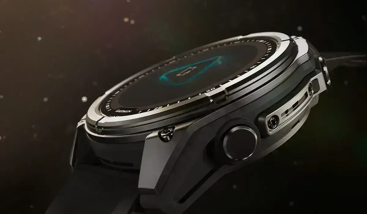 fenix-8-solar-2