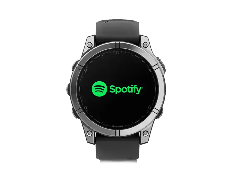 garmin-fenix-e-3