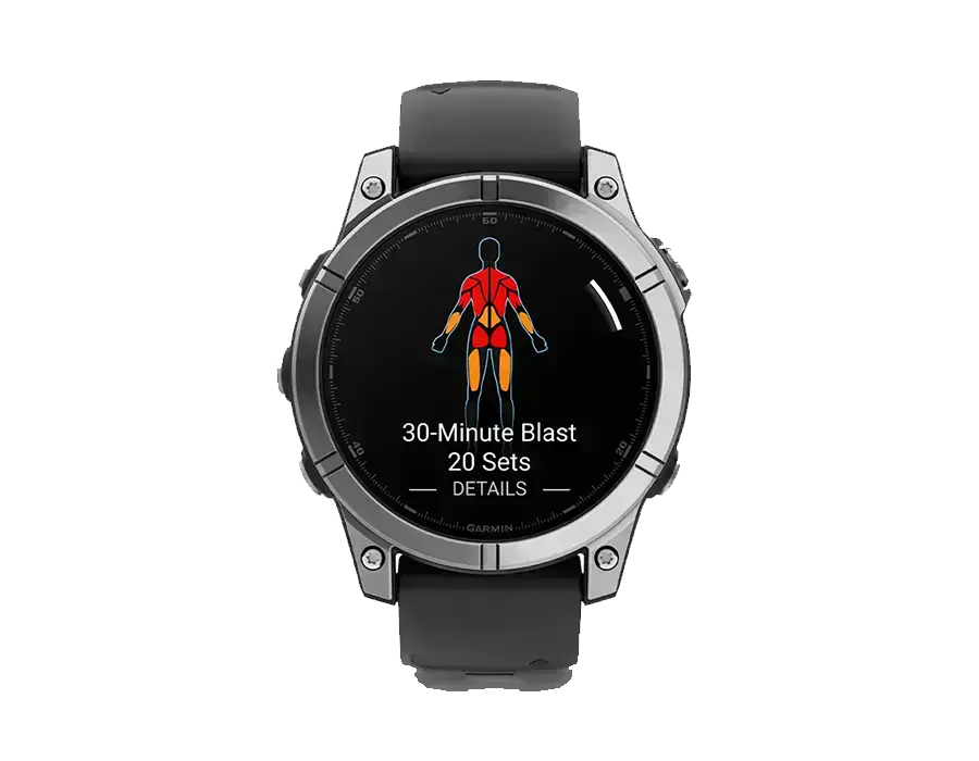 garmin-fenix-e-4