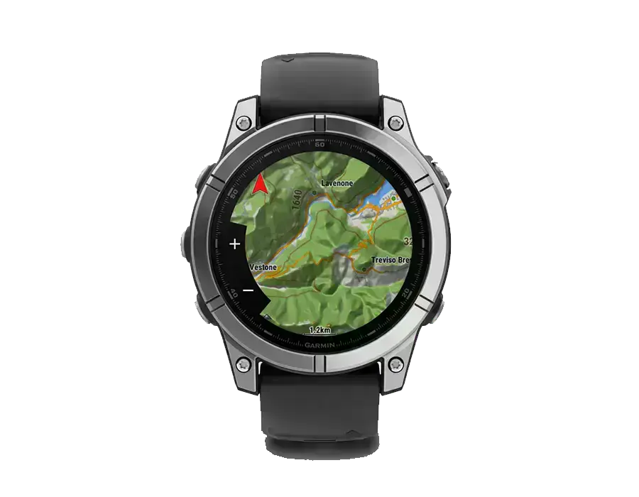 garmin-fenix-e-5