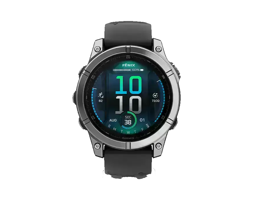 garmin-fenix-e-6