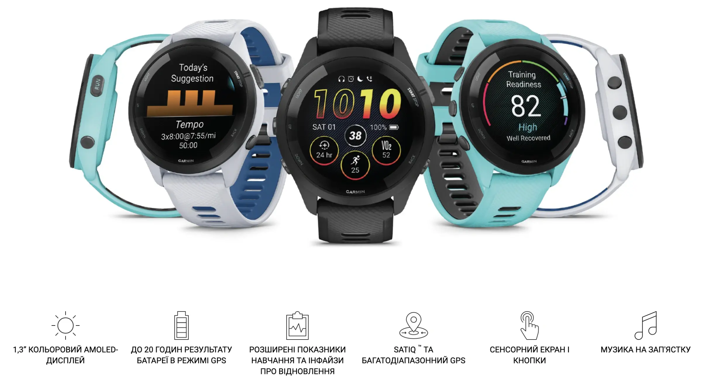 garmin-forerunner-265s-0023