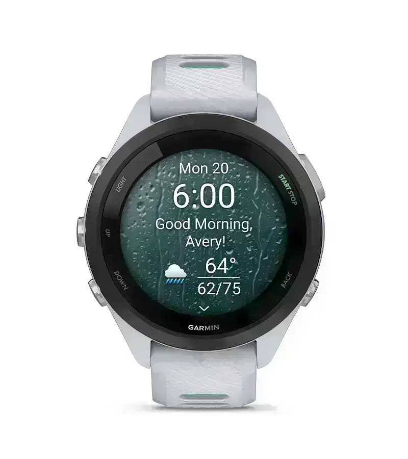 garmin-forerunner-265s-01