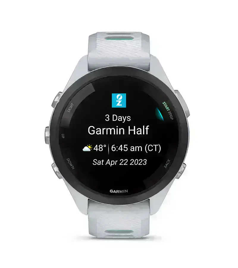 garmin-forerunner-265s-02