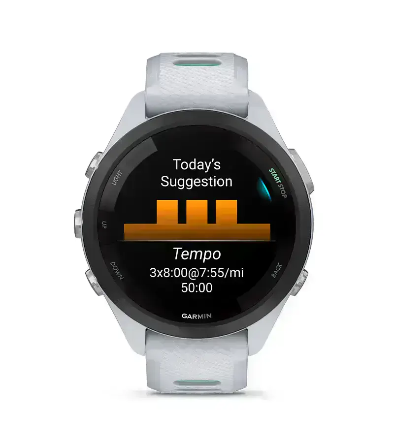 garmin-forerunner-265s-03