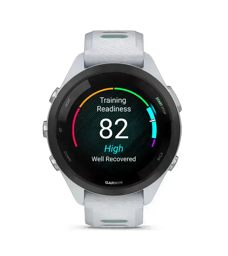 garmin-forerunner-265s-04