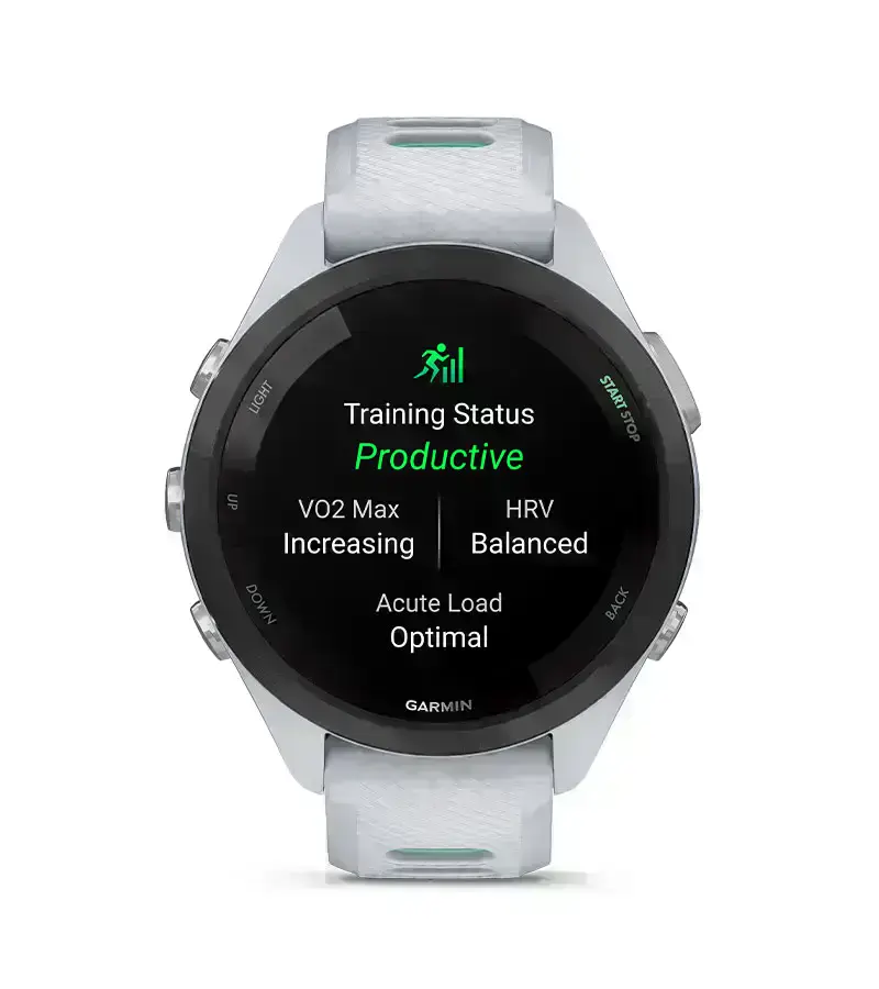 garmin-forerunner-265s-05
