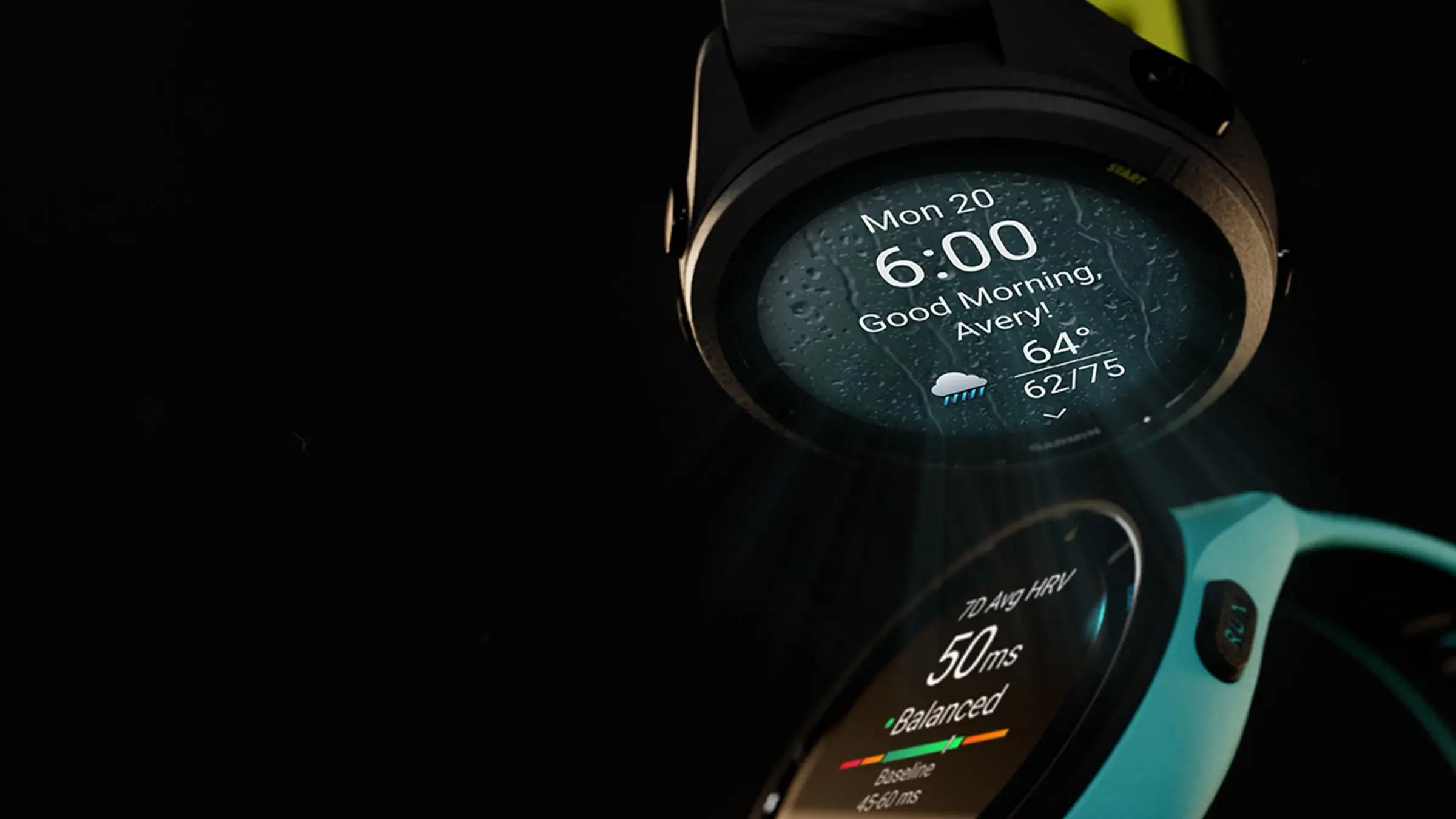 garmin-forerunner-265s-4