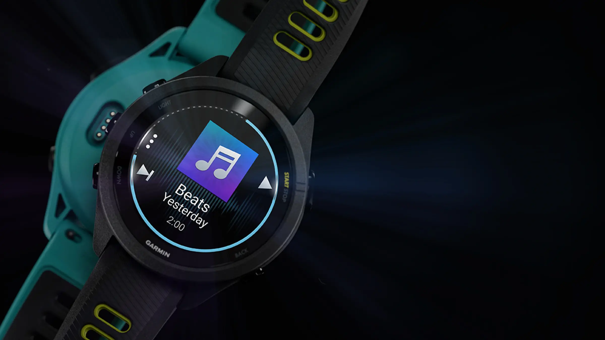 garmin-forerunner-265s-6