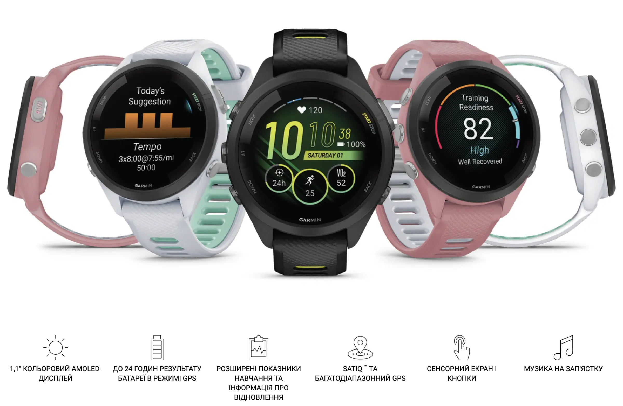 garmin-forerunner-265s-8