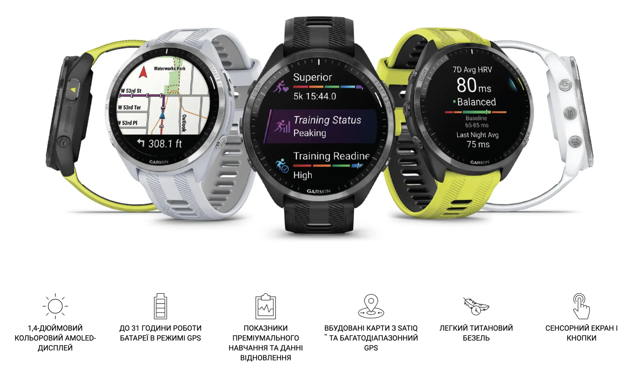 garmin-forerunner-965-7