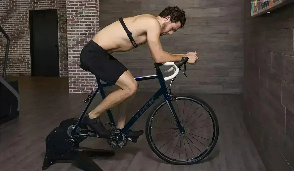 garmin-hrm-dual-1