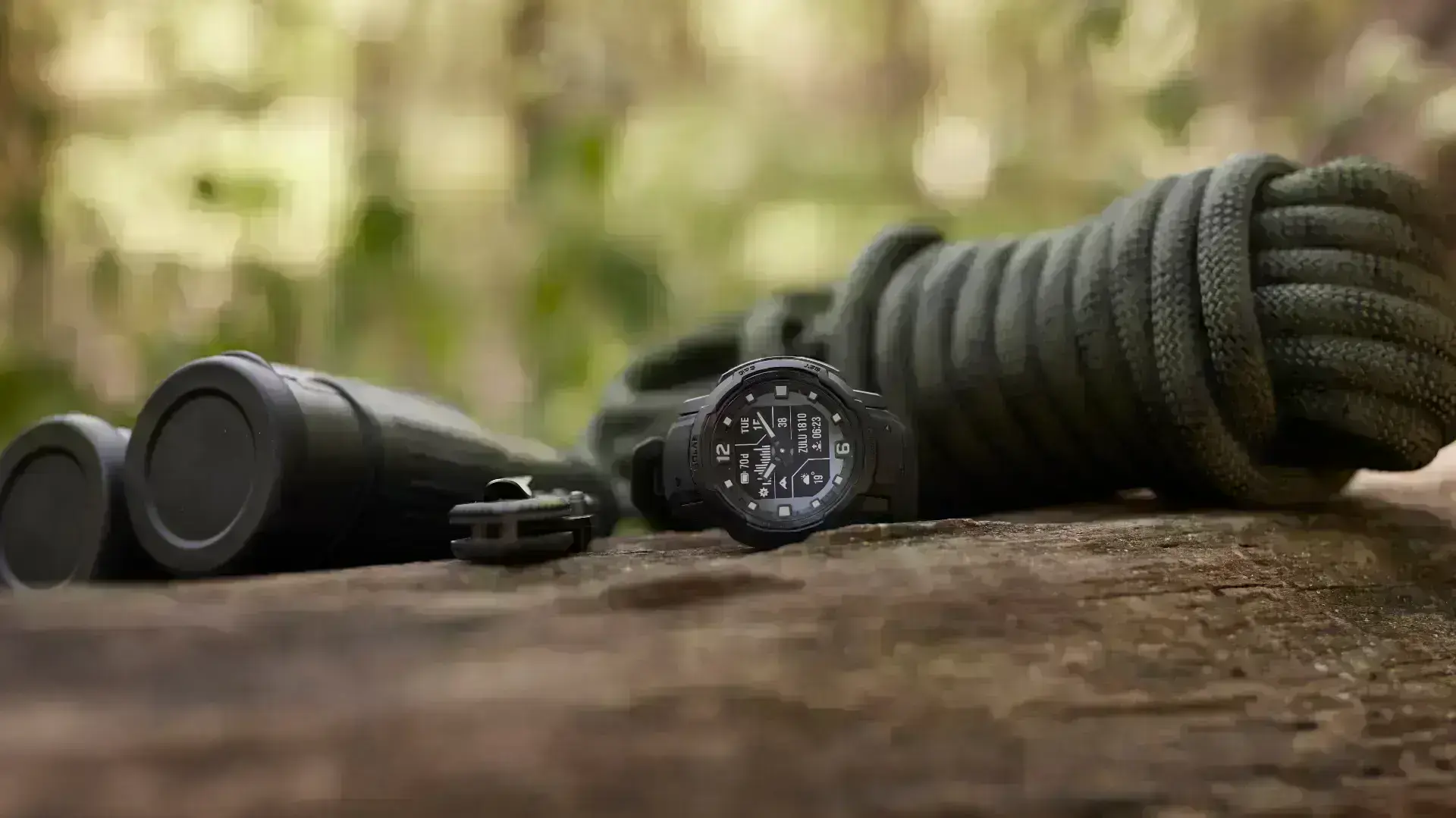smart-godinnik-garmin-instinct-2x-solar-tactical-edition-10